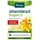 Johanniskraut Dragees H