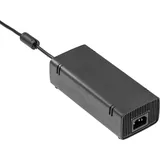 Akyga AK-PD-13 Controller Schwarz Xbox 360