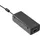 Akyga AK-PD-13 Controller Schwarz Xbox 360