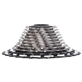 Rotor Bike Components Uno Kassette 11-fach 11-30 Zähne Silber