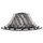 Rotor Bike Components Uno Kassette 11-fach 11-30 Zähne Silber