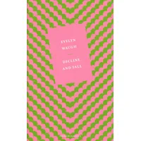 Penguin Books Ltd Decline and Fall