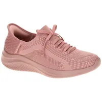 SKECHERS Ultra Flex 3.0 Damen Rosa 39