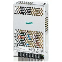 SIEMENS Stromversorgung 6EP1333-1LD01