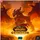 Good Loot World of Warcraft Gaming Puzzle Cataclysm Classic (1000 Teile)