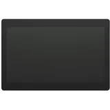 SUNMI D2s KDS POE, 39,6cm (15,6''), Full HD, USB, BT, Ethernet, WLAN
