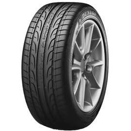 Dunlop SP Sport Maxx 235/50 R19 99V