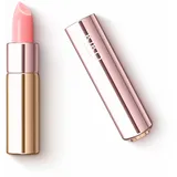 KIKO Milano Ph Glow Lipstick | Ph Glow Lippenstift