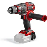 Einhell Akku-Schlagbohrschrauber TP-CD 18/80 Li-i BL Solo