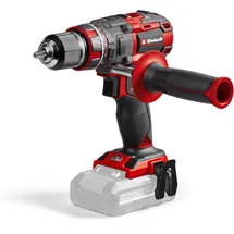 Einhell Akku-Schlagbohrschrauber TP-CD 18/80 Li-i BL Solo