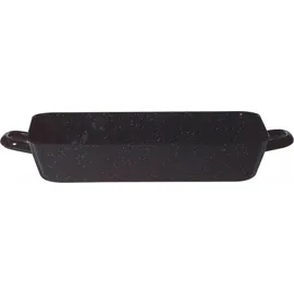 RIESS Profi Bratpfanne 26 cm