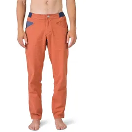 Rafiki Grip Hosen - Autumn Glaze - XL