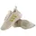 adidas Schuhe Racer TR21, GX4201 - Beige