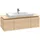 Villeroy & Boch Subway 2.0 Schrankwaschtisch 80 x 47 cm (71758G01)
