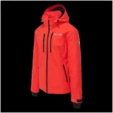Iguana Iguana, PROSLOPE JACKET XL