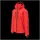 Iguana Iguana, PROSLOPE JACKET XL