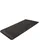 Energetics Fitnessmatte / Sportmatte NBR 185 cm