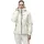 HELLY HANSEN Alphelia Jacke, Schnee, XL