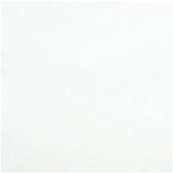 Schachtel mit 500 geschnittenen Tischdecken Novotex (tnt) 35x50, Farbe Weiß