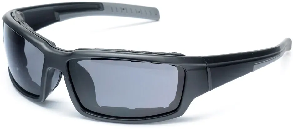 Redbike Milwaukee, lunettes - Teinté - Einheitsgröße