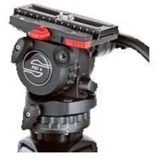 Sachtler FSB 4