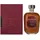 hearach The Hearach 46% vol 0,7 l Geschenkbox