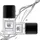 Catrice Power Gel 2in1 Base & Top Coat transparent 10,5 ml