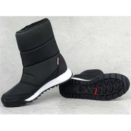 adidas Terrex Choleah Cold.Rdy core black/cloud white/grey four 38