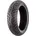 REAR 160/60 ZR18 70W M/C TL