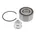 Mapco Radlagersatz 26078