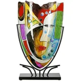 Casablanca by Gilde Vase, Veronique, (1x)