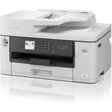 Brother MFC-J5340DW
