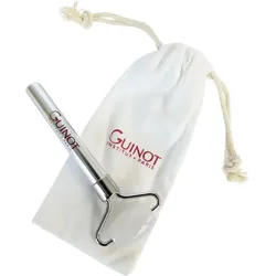 GUINOT Jade Roller