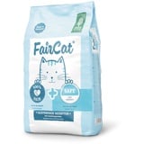 Green Petfood GreenPetfood FairCat Safe Katzentrockenfutter 7,5 Kilogramm