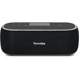 TechniSat DIGITRADIO BT 1