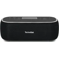 TechniSat DIGITRADIO BT 1