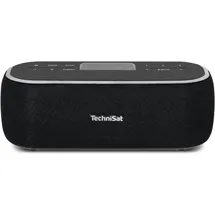 TechniSat DIGITRADIO BT 1