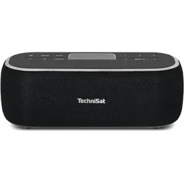 TechniSat DIGITRADIO BT 1