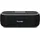 TechniSat DIGITRADIO BT 1