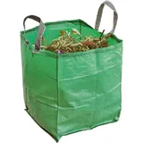 Kerbl Gartentasche GoBag 120 ltr.