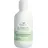 Elements Renewing Shampoo 100 ml