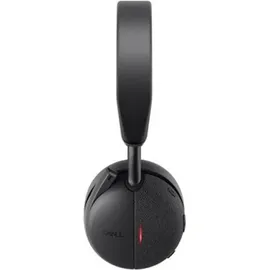 Dell Pro Wireless ANC Headset WL5024