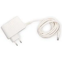 Lancom Systems LANCOM WLAN PSU (EU, white, Bulk 10)