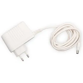 Lancom Systems LANCOM WLAN PSU (EU, white, Bulk 10)