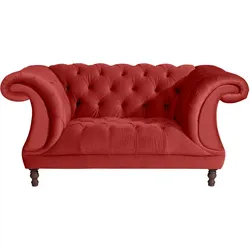 Max Winzer Sessel Ivette
