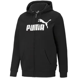 Herren Sweatjacke