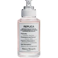 Maison Margiela Replica Flower Market Eau de Toilette 30