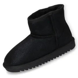 Dockers by Gerli Boot schwarz EU37 - 37