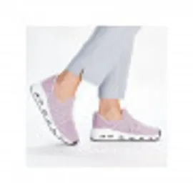 Rieker Sneaker Low Flieder 40
