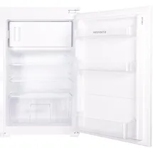 Respekta KS88.4-10 Einbaukühlschrank (112 l, 880 mm hoch)